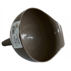 Лійка №2 пластикова AK 462 37019