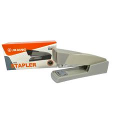 Степлер (12*3*5.2) см скоби 24/6 №265