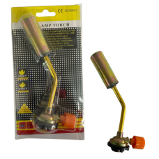 Газовий пальник 6003 (100) 05167