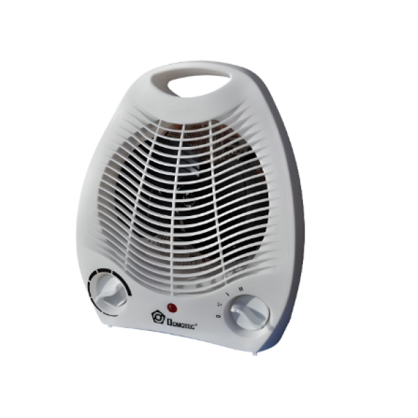 Тепловентилятор DOMOTEC 5902/5901