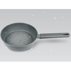Сковорода Maestro Granite 20 см MR-1201-20