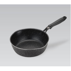 Сковорода Maestro алюміній 28 см MR-1213-28