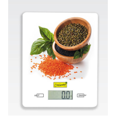 Ваги Maestro (кухонні/електрон.) MR-1803-NEW