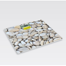 Електронні підлогоі ваги Maestro MR-1825