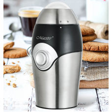 Кавомолка Maestro MR-451