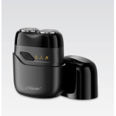 Кишенькова електробритва Maestro MR-671