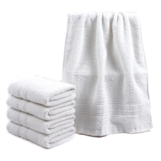 Лицьовий махровий рушник 45х90 см 22832