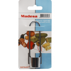 Викрутка кухонна №25-24 (04812)