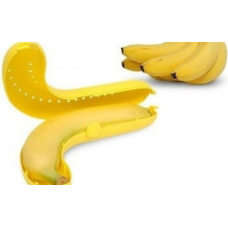 Банана кейс (40) (25450)
