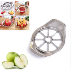 Яблукорізка нержавійка
