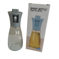 Пляшка з дозатором 180мл №СЦ-4 (80) 09408