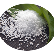 Карбамід 800г Сечовина