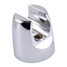 Кронштейн для душової лійки