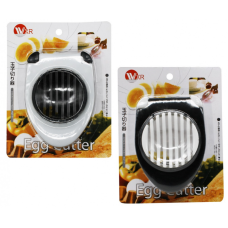 Яйцерізка №5038 пл. на листі 3цв (240) (05639)