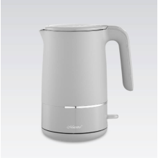 Електричний чайник MR-037-GREY 1,7л