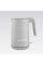 Електричний чайник MR-037-GREY 1,7л