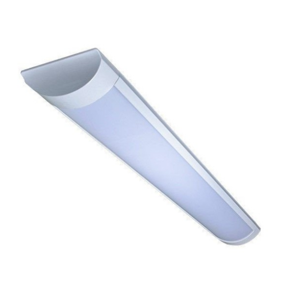 Світильник LED 36W "TETRA-36" 6400К 052-003-0120