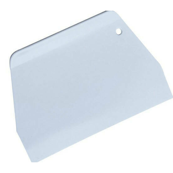 Шпатель трапеція 19*13см 8050