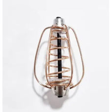 Годівниця Груша 40г