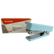 Степлер канцелярський №208S