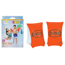 INTEX Нарукавник дитячі 6-12 років 58641