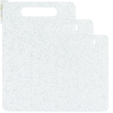 Дошка оброба RH-20/3525 30*20*0,5 см