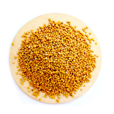 Гірчиця Біла 1кг