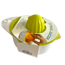 Соковижималка ручна (9*14*10) 38419