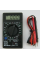 Тестер/Мультиметр DT-830B (60)