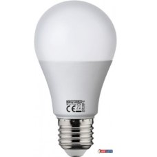 LED Лампа 18W Е27 6400К PREMIER-18 HOROZ