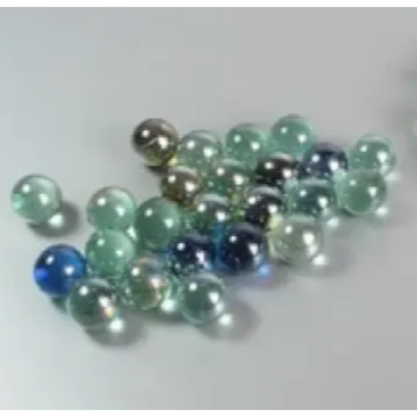 Камінь декор 30шт уп