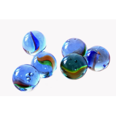 Камінь декор 30шт уп