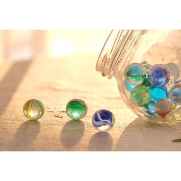 Камінь декор 30шт уп