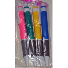 Ручка шариковая