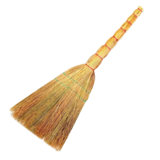 Віник "Закарпатський" OST-1756