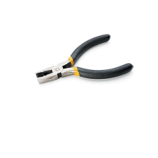 Плоскогубці 115 мм  (СИЛА) 310202