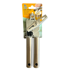Відкривачка для консерв/консервних банок (19*5)см