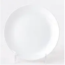 N3603 Тарілка десертна кругла d=19см «Luminarc» Diwali