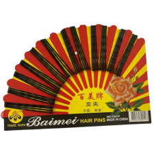 НЕВИДИМКИ 60 шт