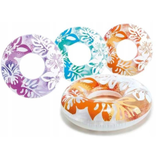 Круг дитячий 91см 59251 intex