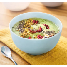 V5832 Салатник d=14,5см «Luminarc» Diwali Paradise Blue