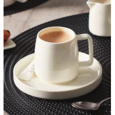 H8661 Кухоль 190мл «Arcoroc» Fjords