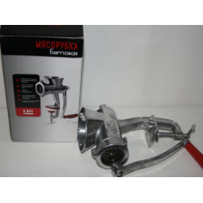 М'ясорубка МА_С ХЕАЗ