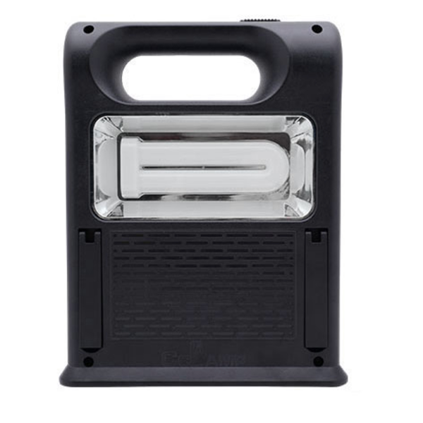 Портативна станція для зарядки CL 12(30)