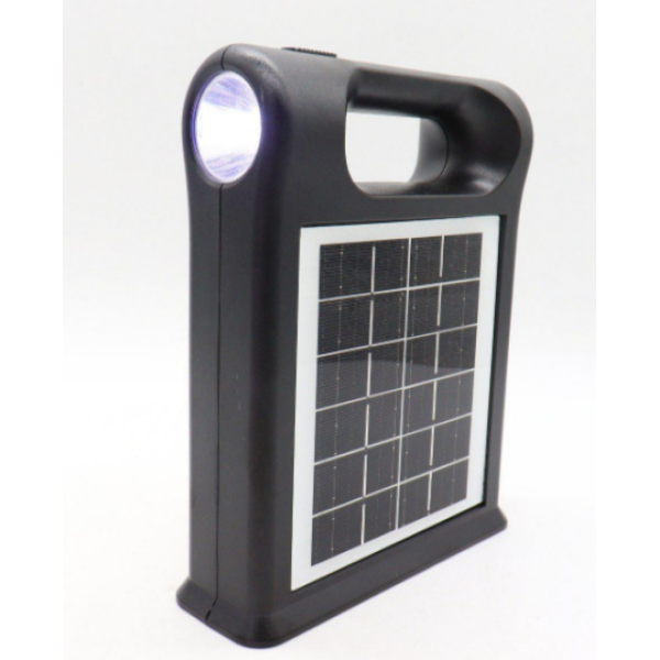 Портативна станція для зарядки CL 12(30)