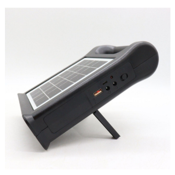 Портативна станція для зарядки CL 12(30)