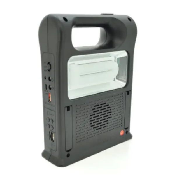 Портативна станція для зарядки CL 12(30)