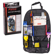 Автомобільний органайзер на спинку сидіння ESTCAR