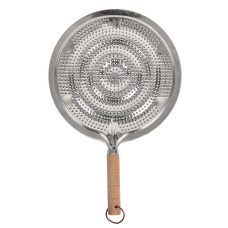 Расекатель вогню "Simmer Ring"  D21см X3-93