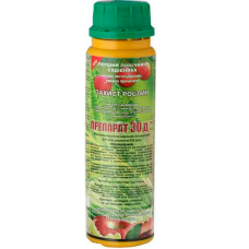 Препарат 30Д